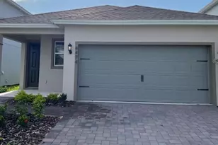 4474 Davos Dr, Clermont, FL 34711 - Photo 1