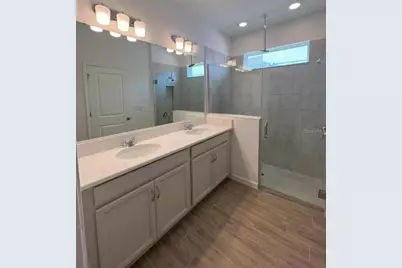 4474 Davos Drive, Clermont, FL 34711 - Photo 15