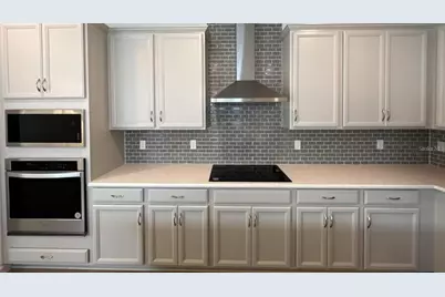 4474 Davos Drive, Clermont, FL 34711 - Photo 3