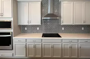 4474 Davos Dr, Clermont, FL 34711 - Photo 3