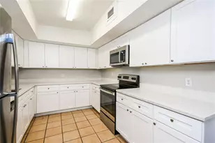 314 Sears Ave NE, Winter Haven, FL 33881 - Photo 7