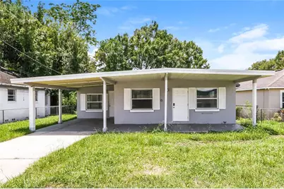 314 Sears Avenue NE, Winter Haven, FL 33881 - Photo 1