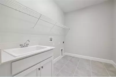 17384 Glossy Pomelo Way, Winter Garden, FL 34787 - Photo 75