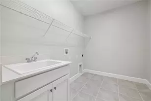 17384 Glossy Pomelo Wy, Winter Garden, FL 34787 - Photo 75