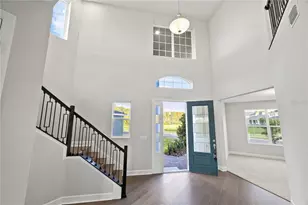 17384 Glossy Pomelo Wy, Winter Garden, FL 34787 - Photo 15