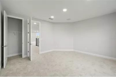 17384 Glossy Pomelo Way, Winter Garden, FL 34787 - Photo 57