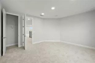 17384 Glossy Pomelo Wy, Winter Garden, FL 34787 - Photo 57