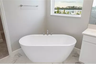 17384 Glossy Pomelo Way, Winter Garden, FL 34787 - Photo 67