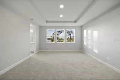 17384 Glossy Pomelo Way, Winter Garden, FL 34787 - Photo 61