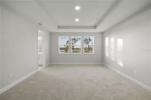 17384 Glossy Pomelo Wy, Winter Garden, FL 34787 - Photo 61