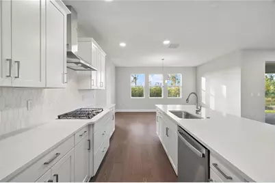 17384 Glossy Pomelo Way, Winter Garden, FL 34787 - Photo 31