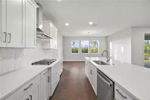 17384 Glossy Pomelo Wy, Winter Garden, FL 34787 - Photo 31