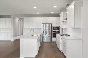 17384 Glossy Pomelo Wy, Winter Garden, FL 34787 - Photo 27