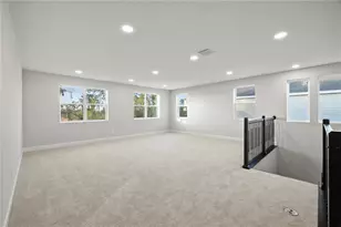 17384 Glossy Pomelo Wy, Winter Garden, FL 34787 - Photo 49