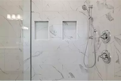 17384 Glossy Pomelo Way, Winter Garden, FL 34787 - Photo 65