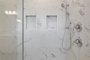 17384 Glossy Pomelo Wy, Winter Garden, FL 34787 - Photo 65