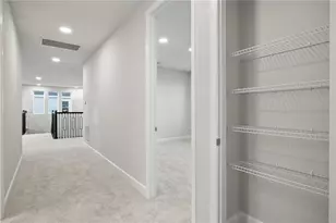 17384 Glossy Pomelo Wy, Winter Garden, FL 34787 - Photo 85