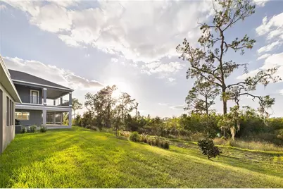 17384 Glossy Pomelo Way, Winter Garden, FL 34787 - Photo 13