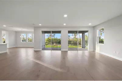 17384 Glossy Pomelo Way, Winter Garden, FL 34787 - Photo 23