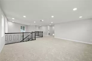 17384 Glossy Pomelo Wy, Winter Garden, FL 34787 - Photo 53