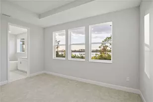 17384 Glossy Pomelo Wy, Winter Garden, FL 34787 - Photo 59