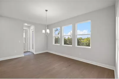 17384 Glossy Pomelo Way, Winter Garden, FL 34787 - Photo 35