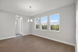 17384 Glossy Pomelo Wy, Winter Garden, FL 34787 - Photo 35