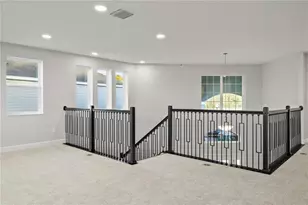 17384 Glossy Pomelo Wy, Winter Garden, FL 34787 - Photo 51