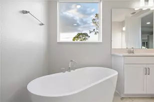 17384 Glossy Pomelo Wy, Winter Garden, FL 34787 - Photo 71