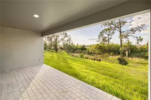 17384 Glossy Pomelo Wy, Winter Garden, FL 34787 - Photo 11