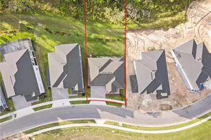 17384 Glossy Pomelo Wy, Winter Garden, FL 34787 - Photo 5