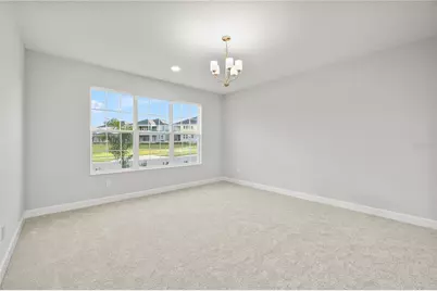 17384 Glossy Pomelo Way, Winter Garden, FL 34787 - Photo 17