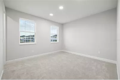 17384 Glossy Pomelo Way, Winter Garden, FL 34787 - Photo 79