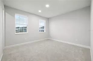 17384 Glossy Pomelo Wy, Winter Garden, FL 34787 - Photo 79