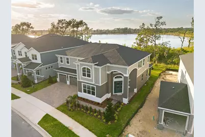 17384 Glossy Pomelo Way, Winter Garden, FL 34787 - Photo 1