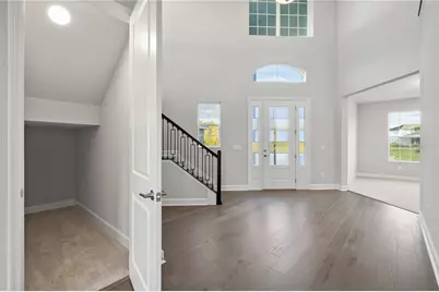 17384 Glossy Pomelo Way, Winter Garden, FL 34787 - Photo 21