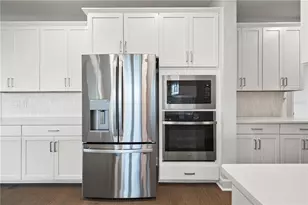 17384 Glossy Pomelo Wy, Winter Garden, FL 34787 - Photo 33