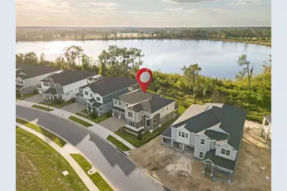 17384 Glossy Pomelo Way, Winter Garden, FL 34787 - Photo 3