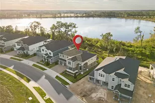 17384 Glossy Pomelo Wy, Winter Garden, FL 34787 - Photo 3