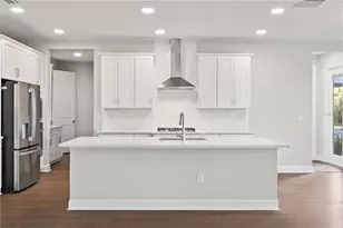 17384 Glossy Pomelo Wy, Winter Garden, FL 34787 - Photo 29