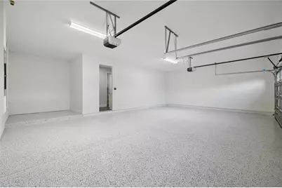 17384 Glossy Pomelo Way, Winter Garden, FL 34787 - Photo 39