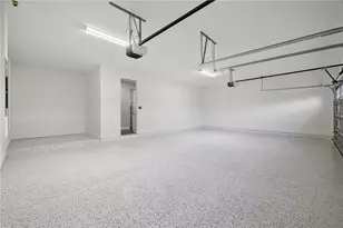 17384 Glossy Pomelo Wy, Winter Garden, FL 34787 - Photo 39