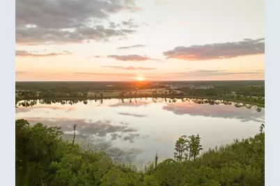 17384 Glossy Pomelo Way, Winter Garden, FL 34787 - Photo 7