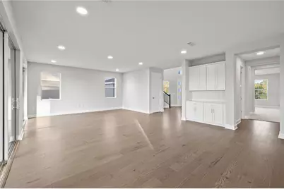 17384 Glossy Pomelo Way, Winter Garden, FL 34787 - Photo 25