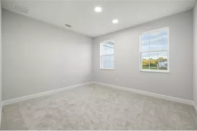 17384 Glossy Pomelo Way, Winter Garden, FL 34787 - Photo 77