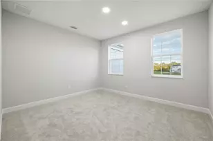 17384 Glossy Pomelo Wy, Winter Garden, FL 34787 - Photo 77