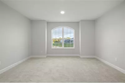 17384 Glossy Pomelo Way, Winter Garden, FL 34787 - Photo 55