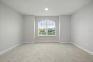 17384 Glossy Pomelo Wy, Winter Garden, FL 34787 - Photo 55