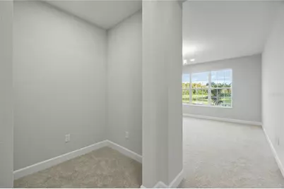 17384 Glossy Pomelo Way, Winter Garden, FL 34787 - Photo 19