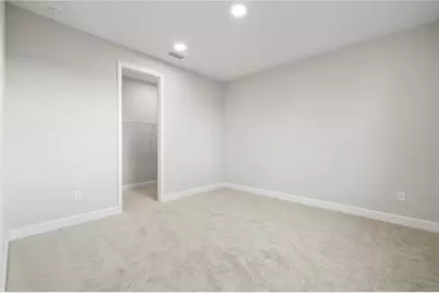 17384 Glossy Pomelo Way, Winter Garden, FL 34787 - Photo 45